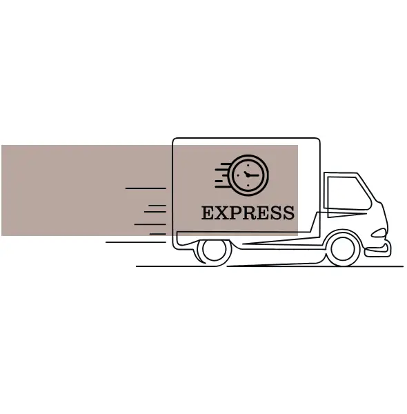 express