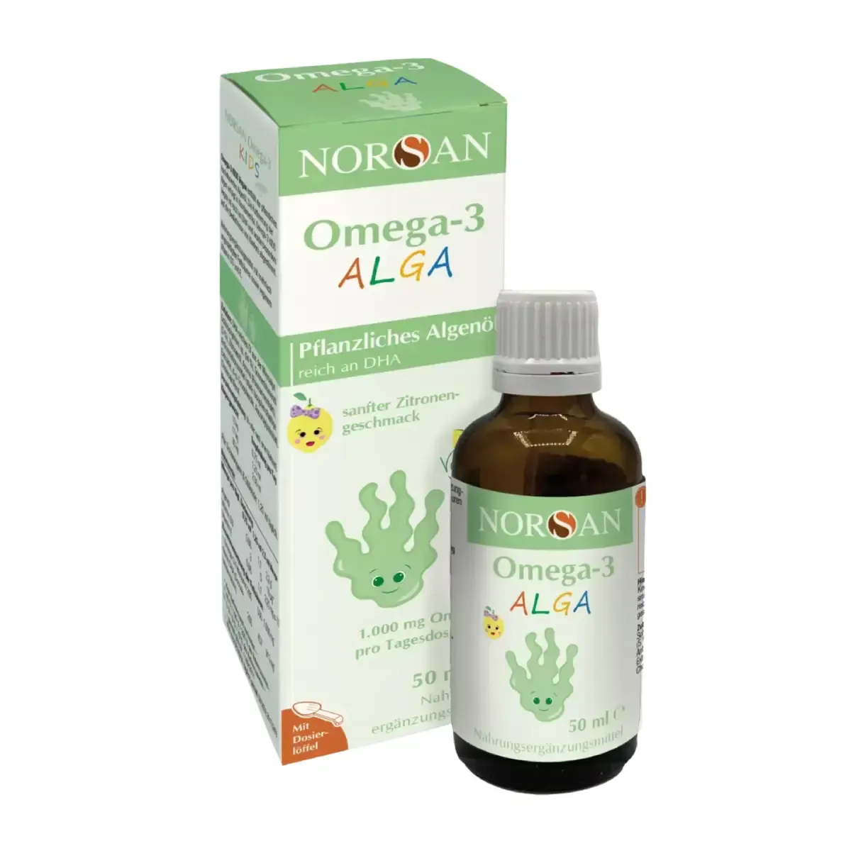 Porno lezbiyenler Dik sorish