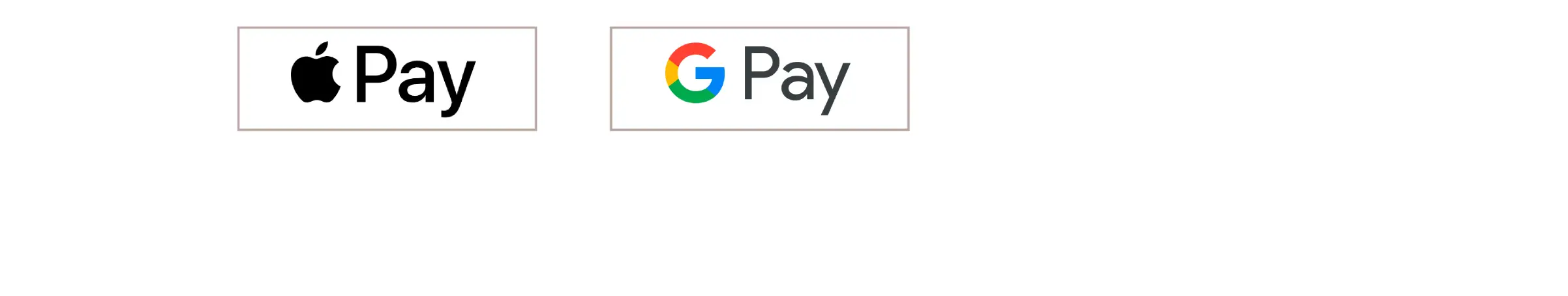 apple ir google pay