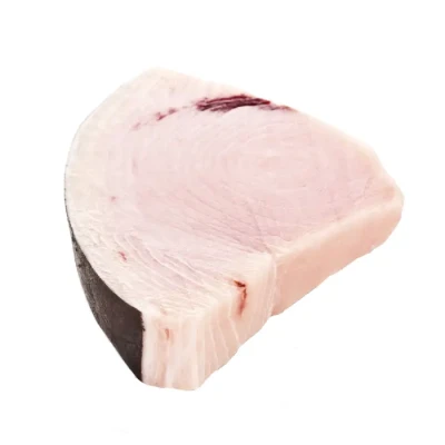 Kardžuvės nugarinė