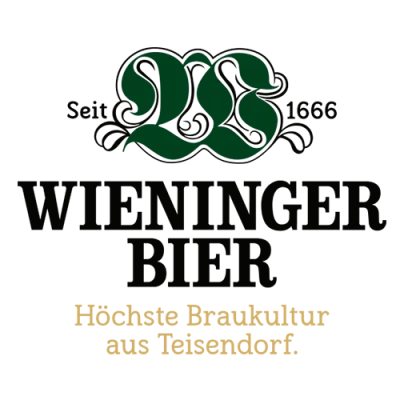 WIENINGER