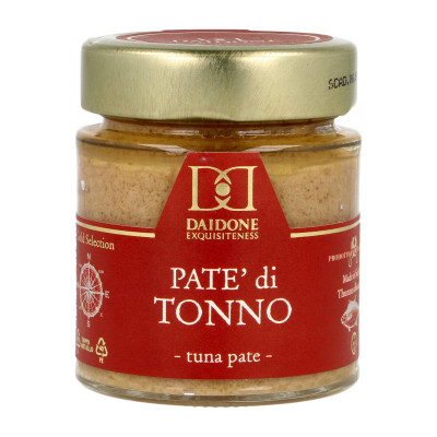 Tuno užtepėlė su svogūnais ir alyvuogių aliejumi