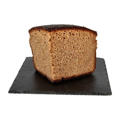 Visų grūdo dalių ruginė, smulkaus malimo miltų