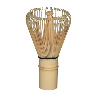 Šluotelė matcha arbatai suplakti