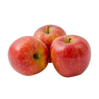 Obuoliai EMPIRE (55+ mm), II kl.