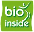 BIO INSIDE