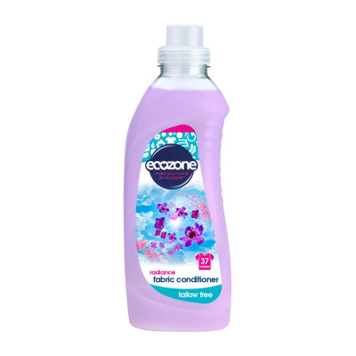 Audinių minkštiklis RADIANCE