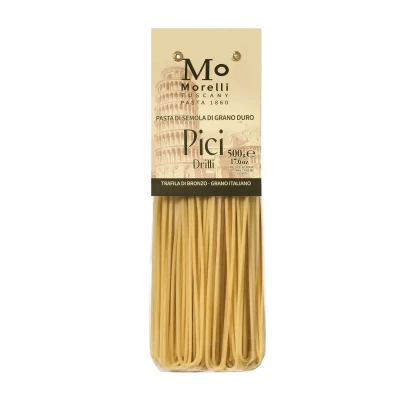 Makaronai PICI