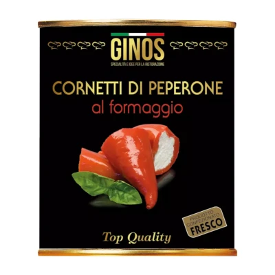 Čili pipirai įdaryti sūriu