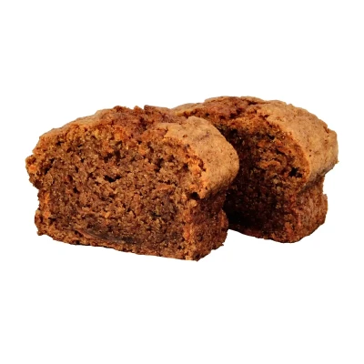 Kvapnusis morkų pyragas