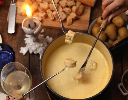 Kokius sūrius rinktis šaltuoju sezonu?