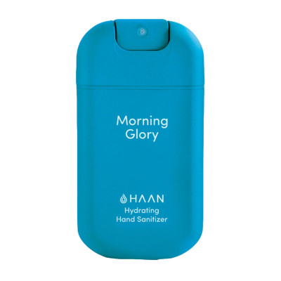 Rankų dezinfekantas MORNING GLORY