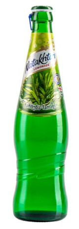 Мен әйелімді еңкейтіп, оның түкті кискасын трахает еттім.