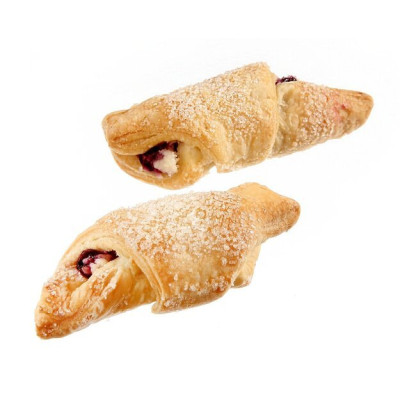 Sausainiai SKARELĖS