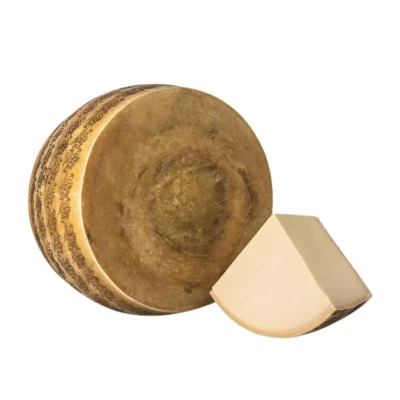Sūris GRAN KINARA