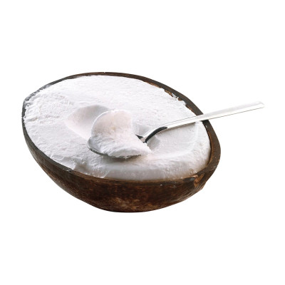 Plombyras kokose COCCO