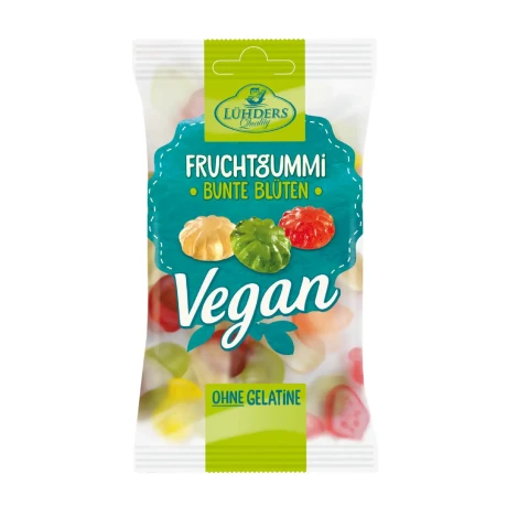 【美品】WHAT WE WANT WWW_HASAMUYATSU Veganiški guminukai SPALVOTOS GĖLYTĖS | Assorti