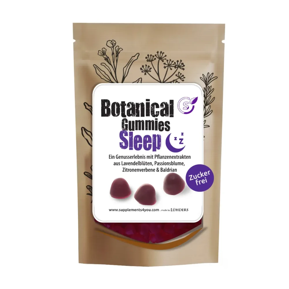 LUHDERS_Veganiki_guminukai_SLE