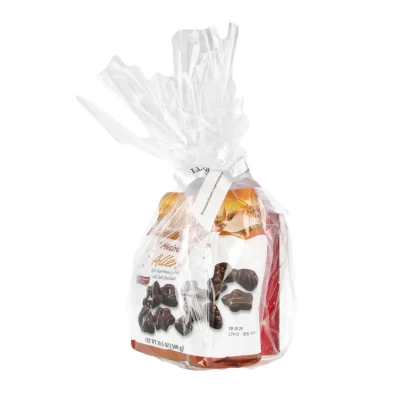 Kalėdinis dovanų rinkinys MAŽAS STEBUKLAS