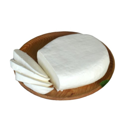 Varškės sūris SALDAUS PIENO