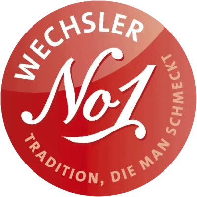 WECHSLER