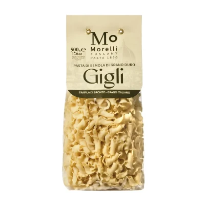Makaronai GIGLI