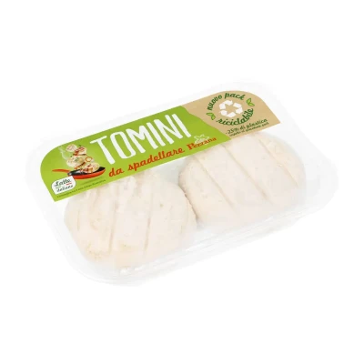 Sūris kepimui TOMINO CLASSICO