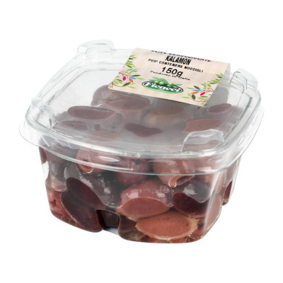 Alyvuogės KALAMON FICACCI