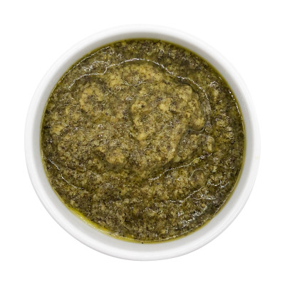 Genujos pesto padažas PESTO FRESCO ALLA GENOVESE