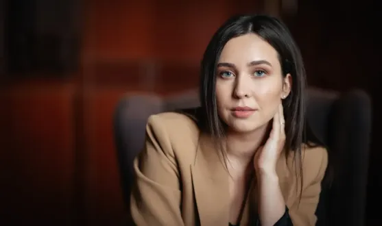 Dovanos, kurios pasakoja istoriją | Fausta Marija Leščiauskaitė