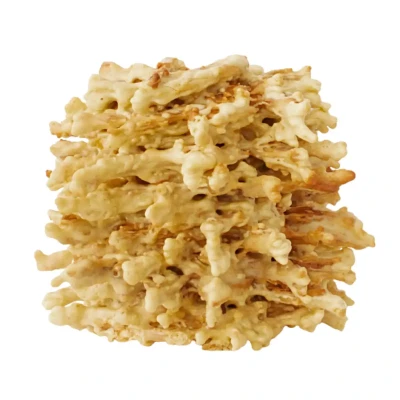 Naminis šakotis, JOLANTOS ŠAKOČIAI