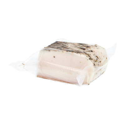 Sūdyti lašiniai IBERICO, aukščiausia rūšis