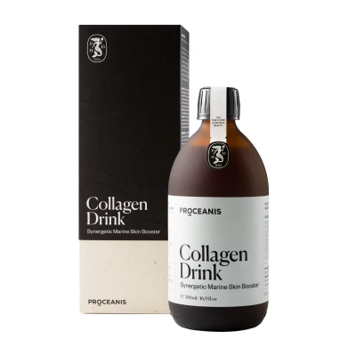 Kolageno gėrimas PROCEANIS