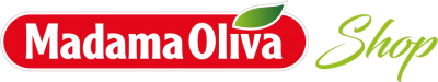 MADAMA OLIVA