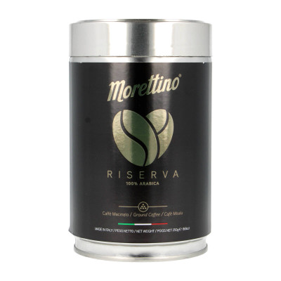 Malta kava PREMIUM RESERVE