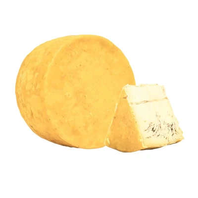 Mėlynojo pelėsio sūris brandintas su midumi HONEY BLUE CHEESE