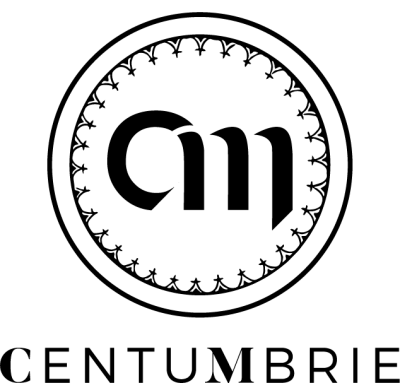 CENTUMBRIE