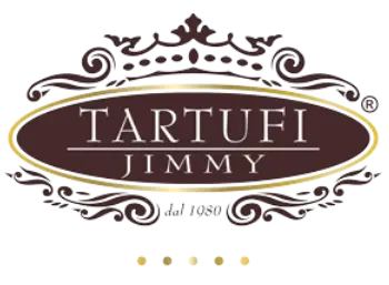 TARTUFI JIMMY