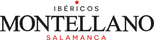 IBERICOS MONTELLANO