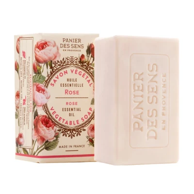 Muilas su rožėmis ROSE