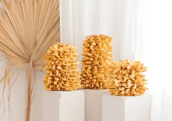 Beveik 100 metų receptas | Pokalbis su „Jolantos šakočiai“ įkūrėja Jolanta Šiugždiene