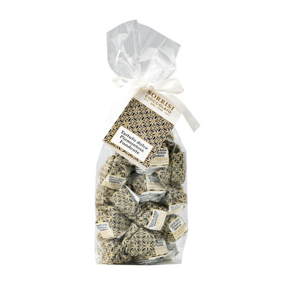 Triufeliai TARTUFO PIEMONTESE FONDENTE