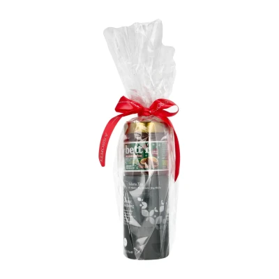 Kalėdinis dovanų rinkinys ŠILUMA