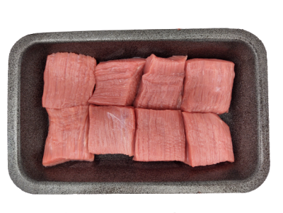 Jautiena befstrogenui