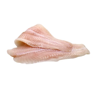 Jūrinio ešerio filė be odos