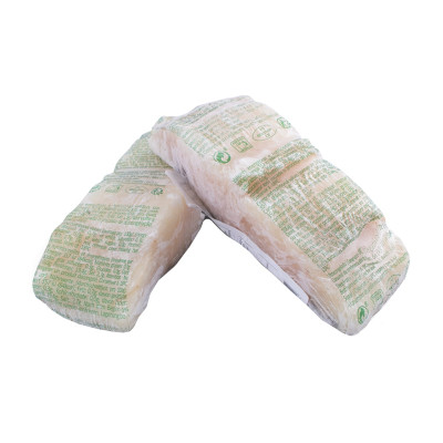 Menkės pjausniai, šaldyti