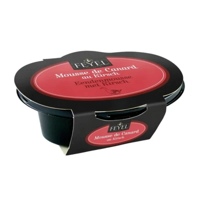 Antienos musas su vyšniomis