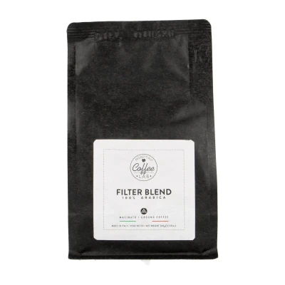 Malta kava AMERICANO