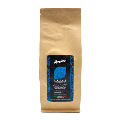 Malta kava be kofeino AQUAE, ekologiška