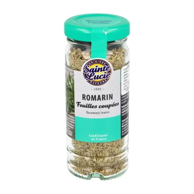 Rozmarinai ROMARIN
